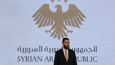 في نيويورك.. الشرع يعزز حضوره السياسي بمشاركة أممية بارزة