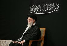 قيادة إيران تختار الحوار مع واشنطن بدل المواجهة لضمان الاستمرار