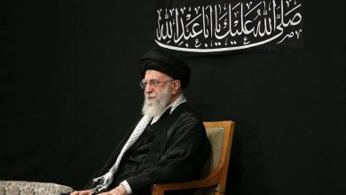 قيادة إيران تختار الحوار مع واشنطن بدل المواجهة لضمان الاستمرار