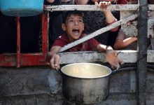 كندا تقترب من موقف أوروبي موحد بشأن دولة فلسطين