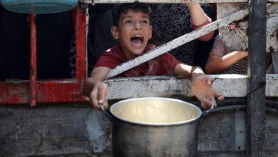 كندا تقترب من موقف أوروبي موحد بشأن دولة فلسطين