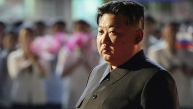 كوريا الشمالية تزيد قوتها النووية.. 6 محاور استراتيجية وداعم دولي مؤثر