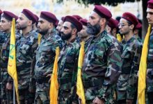 لا مظاهرات.. حزب الله يفضّل الإعلام على المواجهة المباشرة