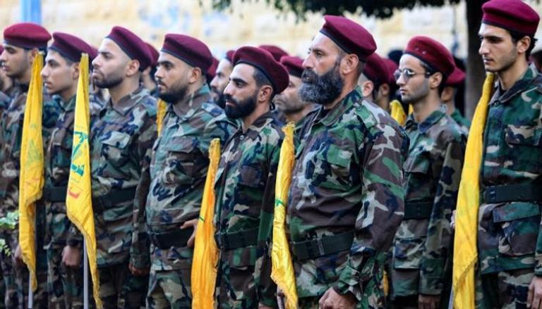 لا مظاهرات.. حزب الله يفضّل الإعلام على المواجهة المباشرة
