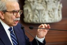 ما هي خيارات حزب الله بعد قرار نزع السلاح؟ قراءة في السيناريوهات المحتملة