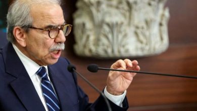 ما هي خيارات حزب الله بعد قرار نزع السلاح؟ قراءة في السيناريوهات المحتملة