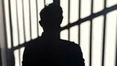 محاولة انتحار الاجتماعية تفشل.. رجل يُحكم عليه بالسجن بعد انتحال شخصيته