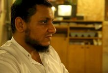 مختار نوح يهاجم الإخواني محمد إلهامي: يكرر أكاذيب قديمة ضد قناة السويس
