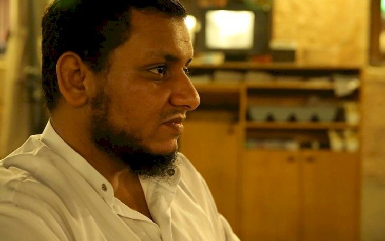 مختار نوح يهاجم الإخواني محمد إلهامي: يكرر أكاذيب قديمة ضد قناة السويس