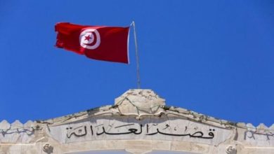 ملف الإخوان أمام القضاء التونسي.. نحو حسم وشيك مع بداية السنة القضائية