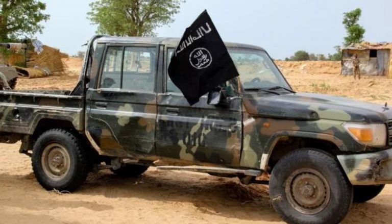 من الساحل إلى القرن.. داعش يربط خلاياه في أفريقيا ويهدد الأمن الدولي