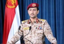 من اليمن إلى تل أبيب.. الحوثيون يوسّعون نطاق الهجمات ضد إسرائيل