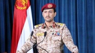 من اليمن إلى تل أبيب.. الحوثيون يوسّعون نطاق الهجمات ضد إسرائيل
