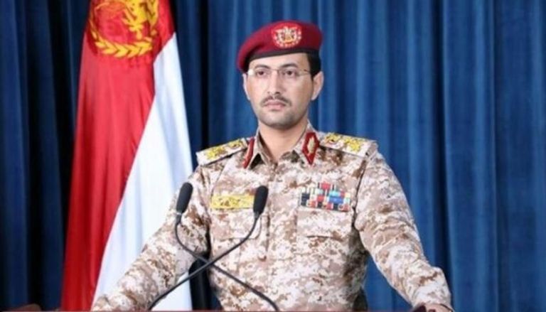 من اليمن إلى تل أبيب.. الحوثيون يوسّعون نطاق الهجمات ضد إسرائيل