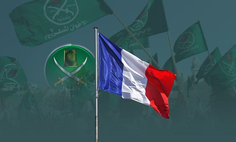 منابر وسيطرة صامتة.. سقوط ليون في يد إخوان فرنسا