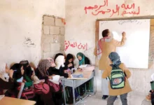 ميليشيات الإخوان تعرقل مستقبل طلاب اليمن.. تفاصيل الانتهاكات
