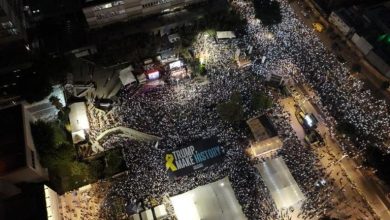 نتنياهو بين الإصرار والخسائر: غزة تواجه أزمات عسكرية وإنسانية متزايدة