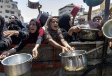 نحو الحسم: واشنطن وتل أبيب تتفقان على خطة شاملة في غزة مع إنذار نهائي