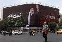 واشنطن تضرب اقتصاد طهران مجددًا.. وإيران ترد بمطلب تعويضات