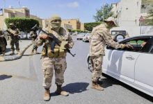 اتفاق طرابلس.. هل سيحمي المدينة أم يفتح باب التصعيد؟