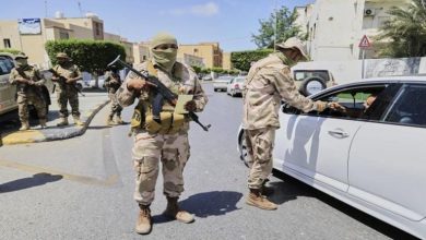 اتفاق طرابلس.. هل سيحمي المدينة أم يفتح باب التصعيد؟