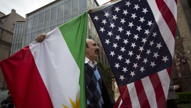 استثمارات أميركية مرتقبة في أربيل.. طموحات اقتصادية تتوسع