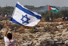 الاعتراف بفلسطين.. خطوة تاريخية تعيد تشكيل ميزان الصراع