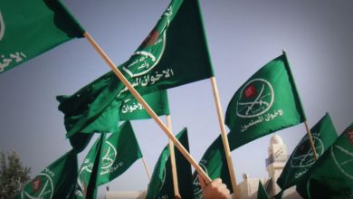 الإخوان المسلمون: خطر متجدد يتخفى خلف لغة الحرية والديمقراطية