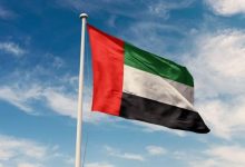 الإمارات في الصفوف الأمامية.. جهود دبلوماسية لنزع فتيل النزاعات العالمية