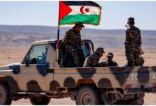 التجنيد والتهريب يكشفان حقيقة الوجه الخفي لجبهة البوليساريو