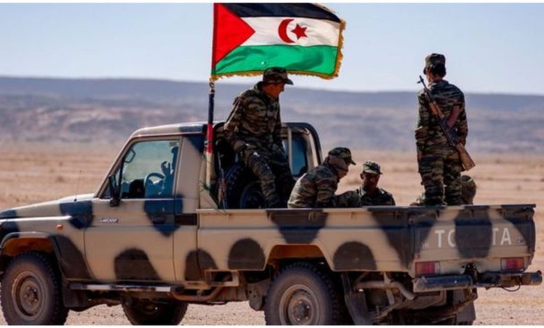 التجنيد والتهريب يكشفان حقيقة الوجه الخفي لجبهة البوليساريو