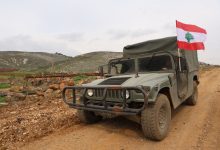 الحدود الجنوبية مسرح البداية.. كيف تُنفذ خطة نزع سلاح حزب الله؟