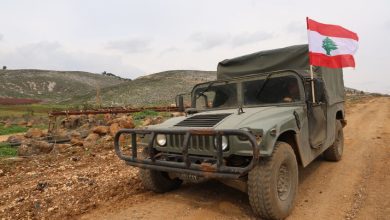 الحدود الجنوبية مسرح البداية.. كيف تُنفذ خطة نزع سلاح حزب الله؟