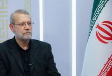 الخلاف يتعمق.. إيران ترفض أي ربط بين برنامج الصواريخ والنووي