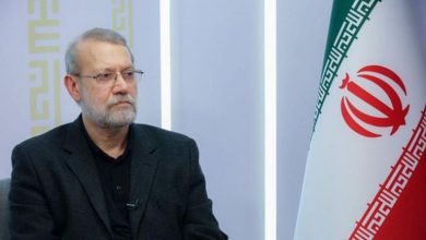 الخلاف يتعمق.. إيران ترفض أي ربط بين برنامج الصواريخ والنووي