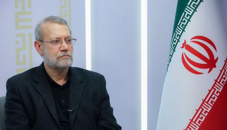 الخلاف يتعمق.. إيران ترفض أي ربط بين برنامج الصواريخ والنووي