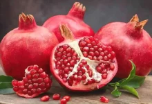 الرمان مفتاح الشباب لكبار السن.. دراسة تكشف التأثيرات