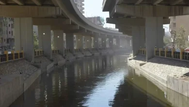 الشرطة تحقق في واقعة انتحار مصري بسبب مشاكل أسرية