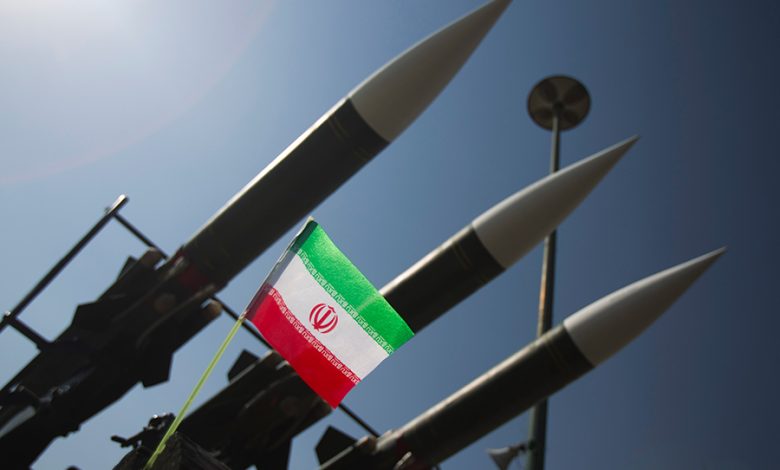 العالم على المحك.. إيران تقترب من السلاح النووي وفق تقرير دولي صادم