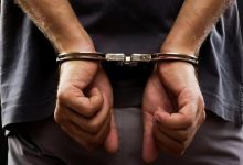 العدالة تتحرك.. القبض على مسجل خطر عطل أداء الشعائر في مسجد