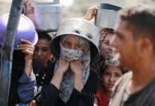 الكابينت يقر خططًا للتصعيد في غزة والضم بالضفة دون بحث الهدنة