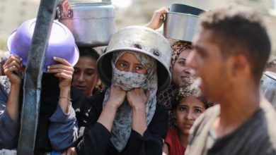 الكابينت يقر خططًا للتصعيد في غزة والضم بالضفة دون بحث الهدنة