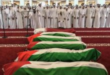 الهجوم على قطر يخلط الأوراق الدبلوماسية ويعقّد مسار التطبيع