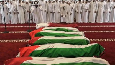 الهجوم على قطر يخلط الأوراق الدبلوماسية ويعقّد مسار التطبيع
