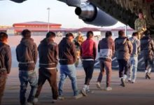 أزمة الهجرة تتحول جنوباً.. دولة إفريقية تستقبل المبعدين من أمريكا