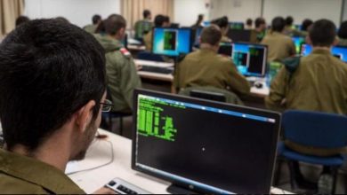 إسرائيل توسّع منظومتها الاستخبارية لمواجهة الحوثيين و«عاصفة الأقصى»