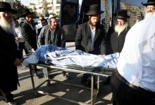 إسرائيل على ثلاث جبهات: غزة والقدس واليمن تفرض واقعًا ملتهبًا