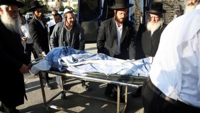 إسرائيل على ثلاث جبهات: غزة والقدس واليمن تفرض واقعًا ملتهبًا