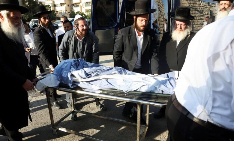 إسرائيل على ثلاث جبهات: غزة والقدس واليمن تفرض واقعًا ملتهبًا