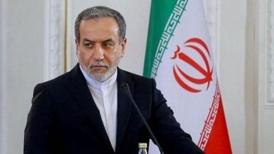 إيران تتراجع.. ضغوط أمريكية تؤدي لسحب مشروع نووي مهم